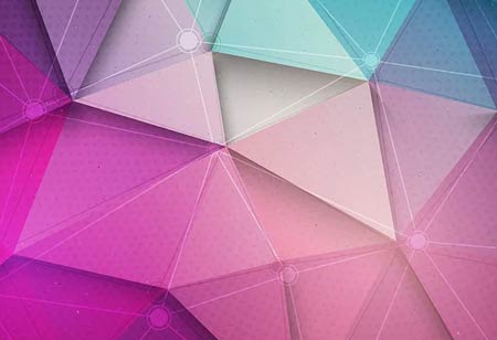 20th Annual Collateral Management and Securities Lending Conference Returns to Amsterdam 