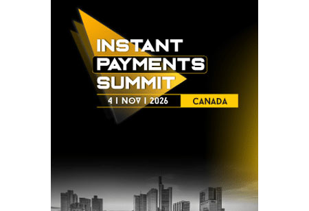 Kinfos Events Launches Instant Payments Summit Canada 2026 in Toronto