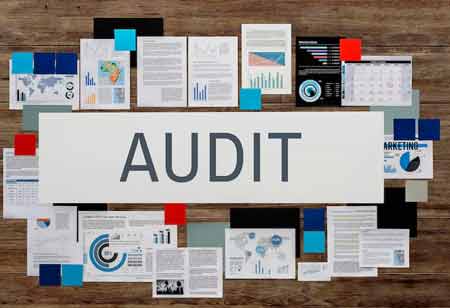 2nd Annual Internal Audit & Fraud 2026