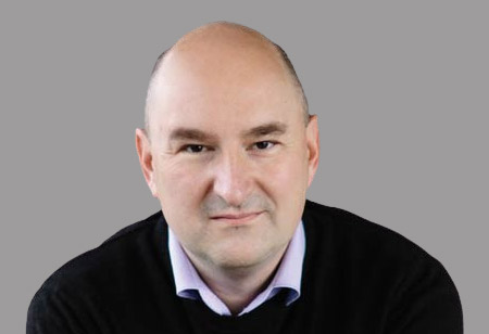  Navigating The Opportunities Of Digital Transformation In The Banking Industry  