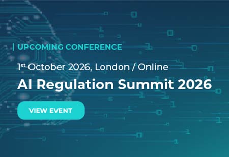 AI Regulation Summit 2026 to Focus on Global Compliance in the Era of Intelligent Automation