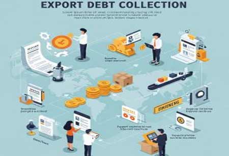Europe's Evolving Export Debt Collection: Strategies for Success