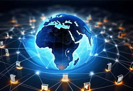 Finnovex North Africa 2026: Catalyzing Egypt's Fintech Revolution Through Smart Finance and Regulatory Transformation