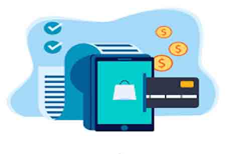 Payment Trends to Watch in 2025