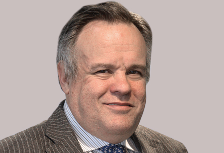 BVINT: Making Numbers Speak the Language of Capital