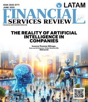 The Reality of Artificial Intelligence in Companies