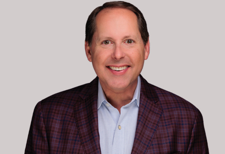 ClientWise: Designing Enduring Advisory Enterprises