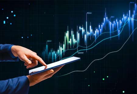 Unlocking Success: The Future of Trading Solutions