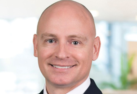 RocklineEquity: Preserving Legacy using Private Equity