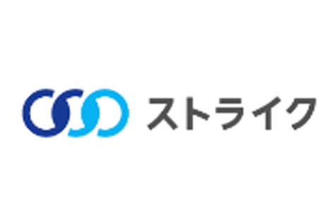 Connecting People and Opportunities Through M&A