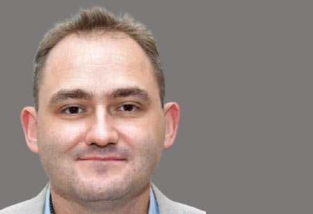 Money Laundering and Fraud Risks: Threats and Ways to Protect Customers in the Era of Digitalization