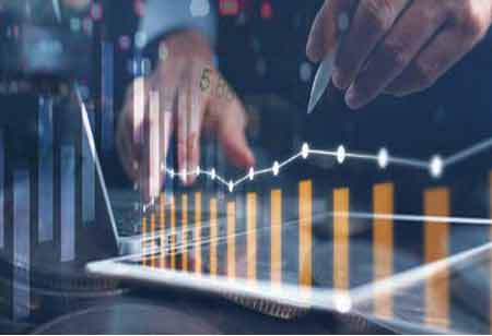 Rising Interest in Private Wealth Management Solutions