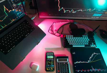 Precision Insight: Advanced Independent Valuation & Risk Analysis in the UK Market