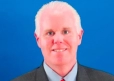 Michael Herlihy