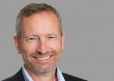 Kjetil S. Kalager