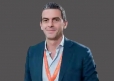 MAURICE LISI