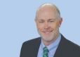 Barry Baird
