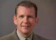 Tim Love