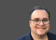 Armando Lambert