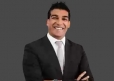 Lyndon Subroyen