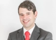 Philipp Buck