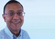 Venkatesh Bala