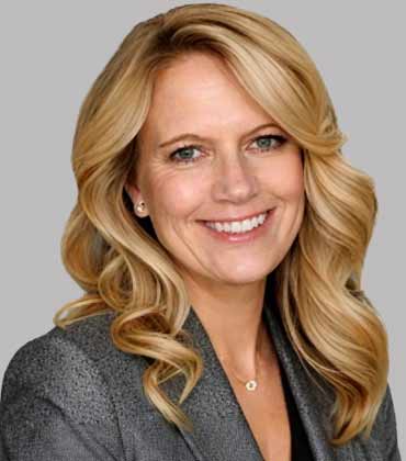 Arlene Cardie