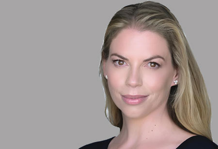 The First of Many Lessons from FTX