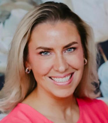 Stacey McLennan-Waldal