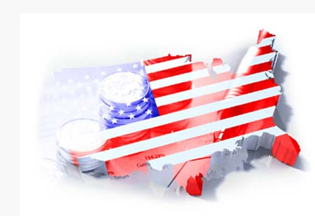 How Rising Interest Rates Are Reshaping The U.S. Personal Loan Market