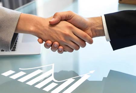 Disciplined Dealmaking for SME Acquisitions