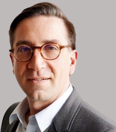 Etienne Rain, Chief Risk Officer, Zurich France Etienne Rain, Chief Risk Officer, Zurich France