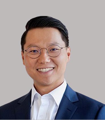 John Baik, Director, Strategic Finance, Fortune Brands Innovations John Baik, Director, Strategic Finance, Fortune Brands Innovations