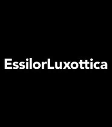 Guido Corbetta, Chief Accounting Officer, EssilorLuxottica Guido Corbetta, Chief Accounting Officer, EssilorLuxottica