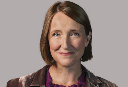 FT Strategies: Turning the Attention Economy into an Advantage for Financial Services