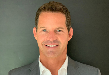 DAiM: Positioning Crypto within Long-Term Wealth Planning DAiM: Positioning Crypto within Long-Term Wealth Planning