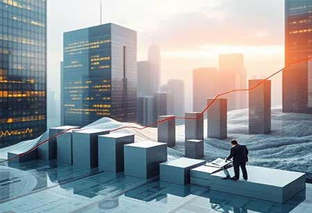 Harmonised Financial Regulations Powering Europe's Growth