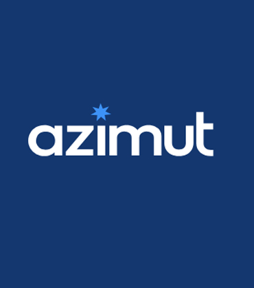 Giorgio Medda, Azimut [AZM: MIL] | Financial Services Review Europe