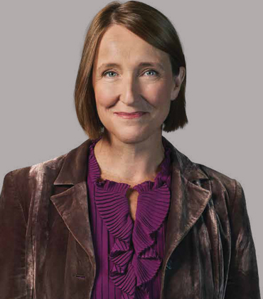 Joanna Levesque, FT Strategies | Agri Business Review | UK Strategy Consultancy of the Year