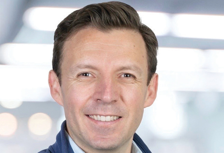 Zoe Financial: Wealth Management for the Mass Affluent