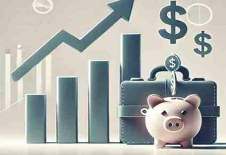 Wealth Management Reimagined: Adapting to a New Financial Landscape