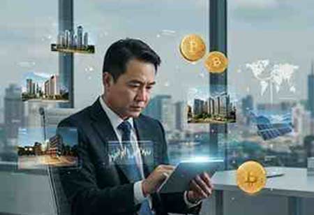 Embracing Tomorrow: Exploring Growth and Innovation in Alternative Investments