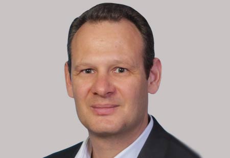 The Future of Financial Markets: Getting Ready for the Next Level of Cloud Usage