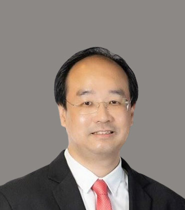 Wuthivet Vetchabutsakorn, ., .
