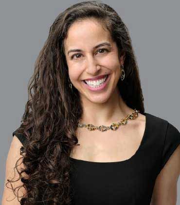 Pammi Bhullar