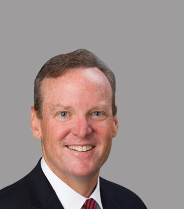Kevin Tweddle