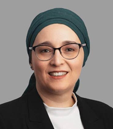 Yesim Tokat-Acikel Yesim Tokat-Acikel