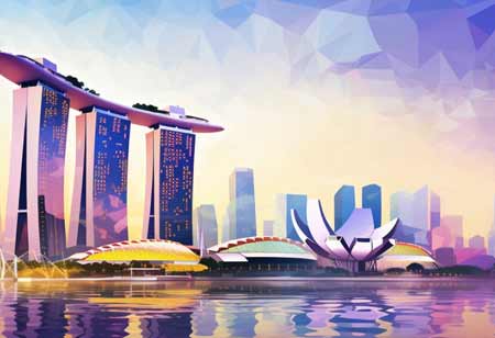 Finance Magnates Extends Its International Platform into Singapore