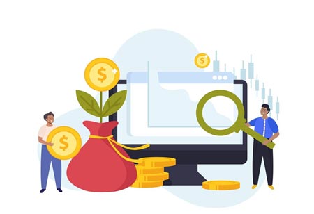 Transforming Wealth Management through Data Intelligence 