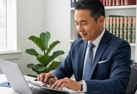 Reliable Tax Resolution Services Bring Measurable Advantages in Canada